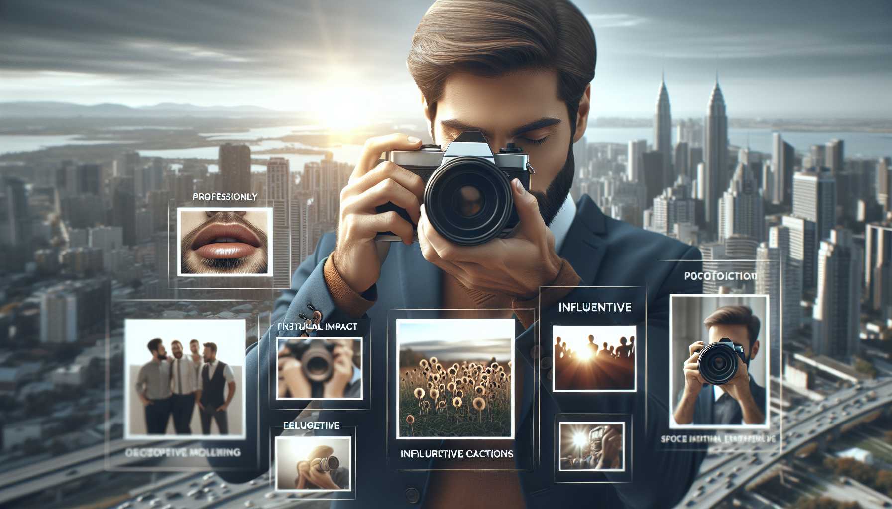 227+ Marang Captions For Instagram (Fresh & Trendy) 2 marang captions for instagram - featured image