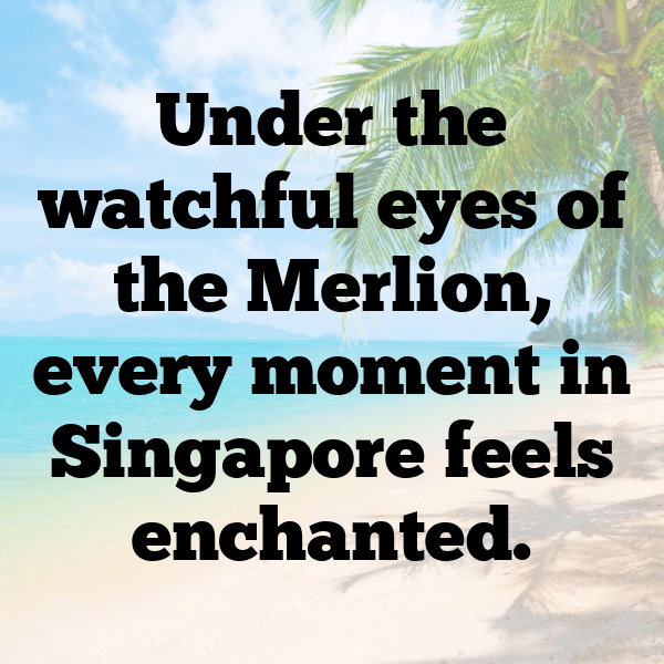 227+ Marang Captions For Instagram (Fresh & Trendy) 12 Marang Captions Image For Instagram-1J97FK