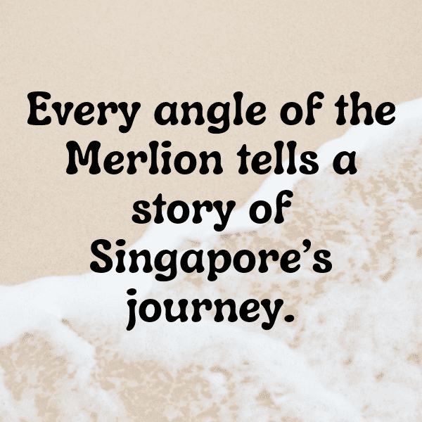 227+ Marang Captions For Instagram (Fresh & Trendy) 13 Marang Captions Image For Instagram-NJcclk