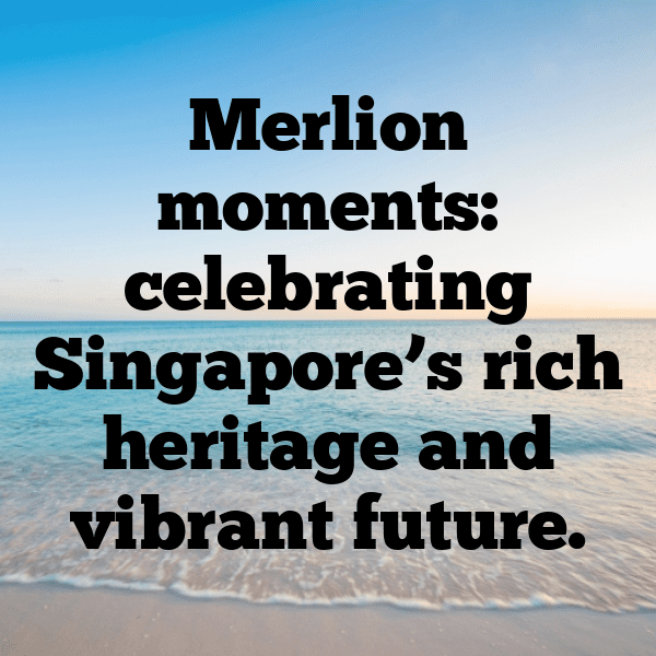 227+ Marang Captions For Instagram (Fresh & Trendy) 6 Marang Captions Image For Instagram-xQLjnF