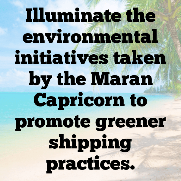 227+ Marang Captions For Instagram (Fresh & Trendy) 10 Marang Captions Image For Instagram-YsTe6m