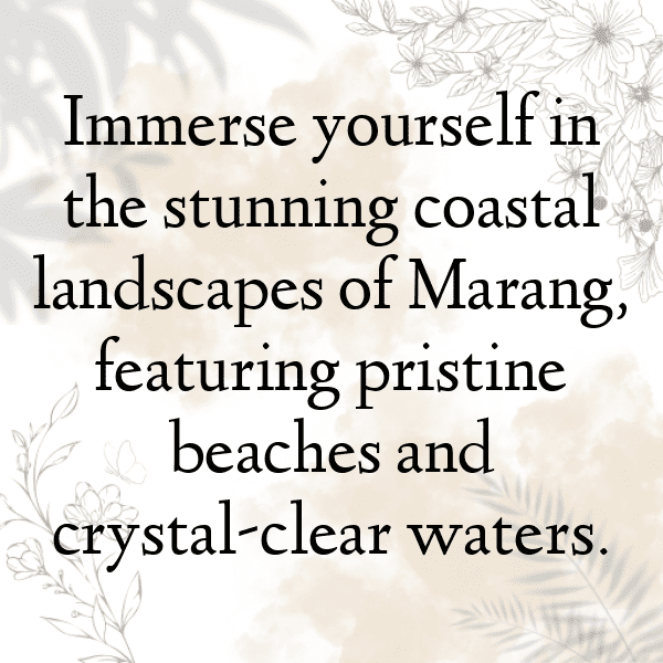 227+ Marang Captions For Instagram (Fresh & Trendy) 11 Marang Captions Photo For Instagram-A11k4u