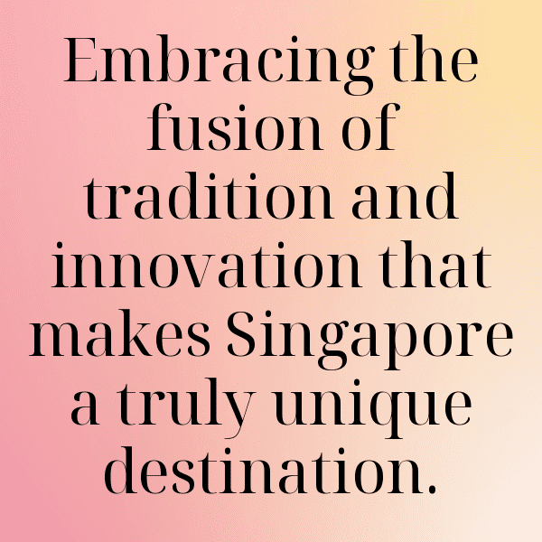 227+ Marang Captions For Instagram (Fresh & Trendy) 7 Marang Captions Photo For Instagram-iZy17L