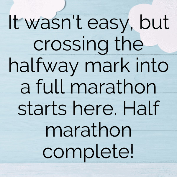 323+ Marathon Captions for Instagram (Trending, Funny & Top) 14 Marathon Captions Image for Instagram-gxE9kz