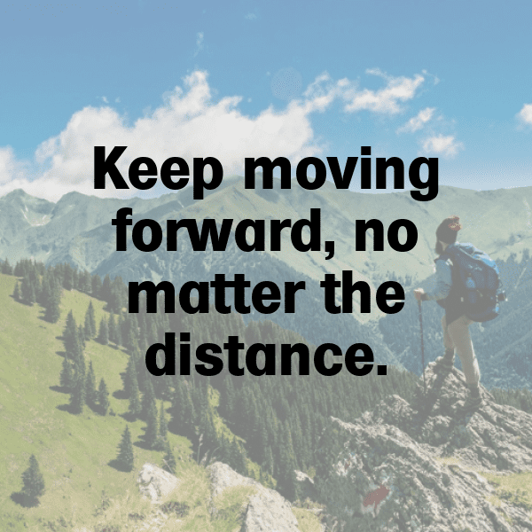 323+ Marathon Captions for Instagram (Trending, Funny & Top) 20 Marathon Captions Image for Instagram-TvEkfs