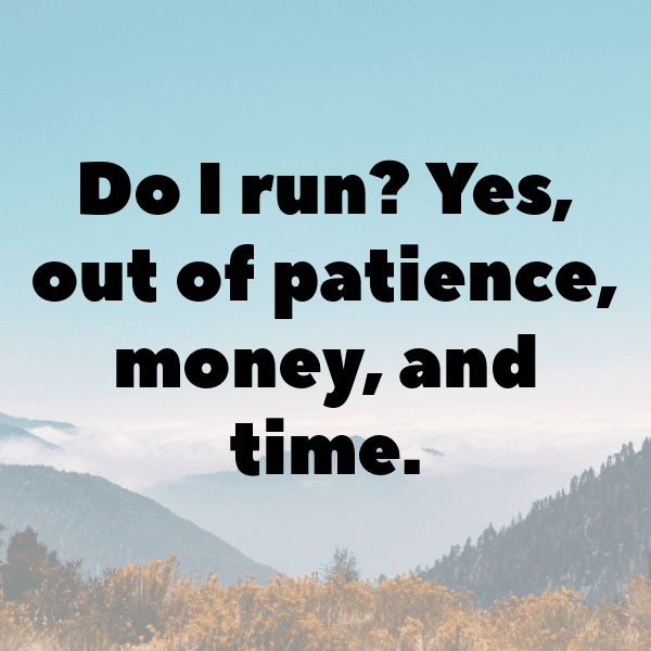 323+ Marathon Captions for Instagram (Trending, Funny & Top) 13 Marathon Captions Photo for Instagram-3rV0SY