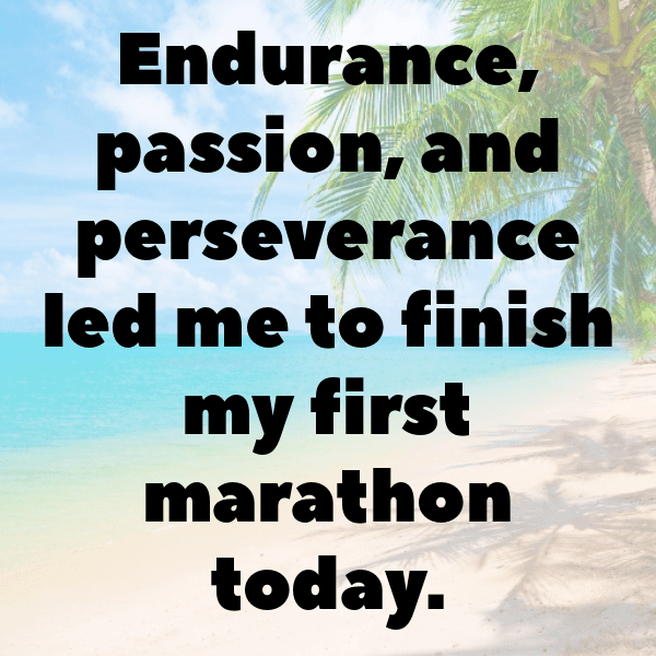 323+ Marathon Captions for Instagram (Trending, Funny & Top) 11 Marathon Captions Photo for Instagram-CM6znJ