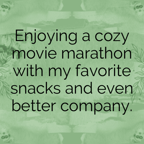 323+ Marathon Captions for Instagram (Trending, Funny & Top) 18 Marathon Captions Photo for Instagram-dLTDOT