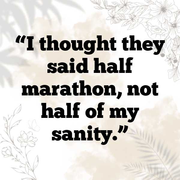 323+ Marathon Captions for Instagram (Trending, Funny & Top) 12 Marathon Captions Photo for Instagram-iICQm1