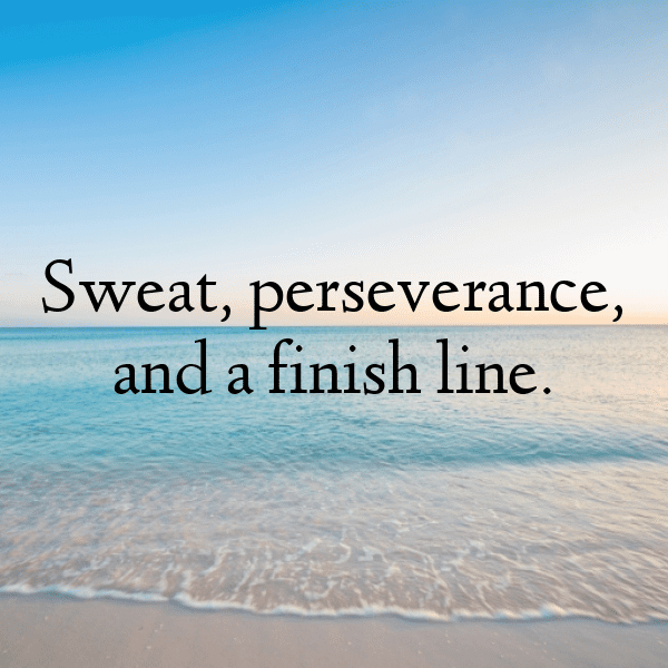 323+ Marathon Captions for Instagram (Trending, Funny & Top) 19 Marathon Captions Photo for Instagram-jJfzU1