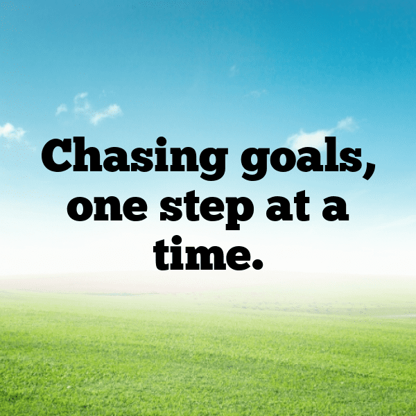 323+ Marathon Captions for Instagram (Trending, Funny & Top) 10 Marathon Captions Photo for Instagram-OL8BQb