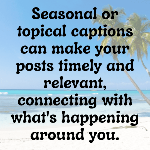 305+ Mardi Gras Captions for Instagram In 2025 17 Mardi Gras Captions Image for Instagram-z9gRD6