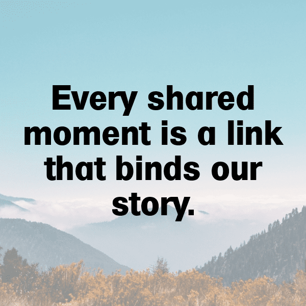 305+ Mardi Gras Captions for Instagram In 2025 11 Mardi Gras Captions Photo for Instagram-1zLgcx