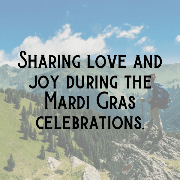 305+ Mardi Gras Captions for Instagram In 2025 9 Mardi Gras Captions Photo for Instagram-4RPkHW