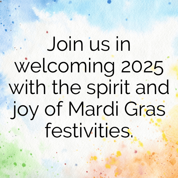 305+ Mardi Gras Captions for Instagram In 2025 14 Mardi Gras Captions Photo for Instagram-BD8fSb