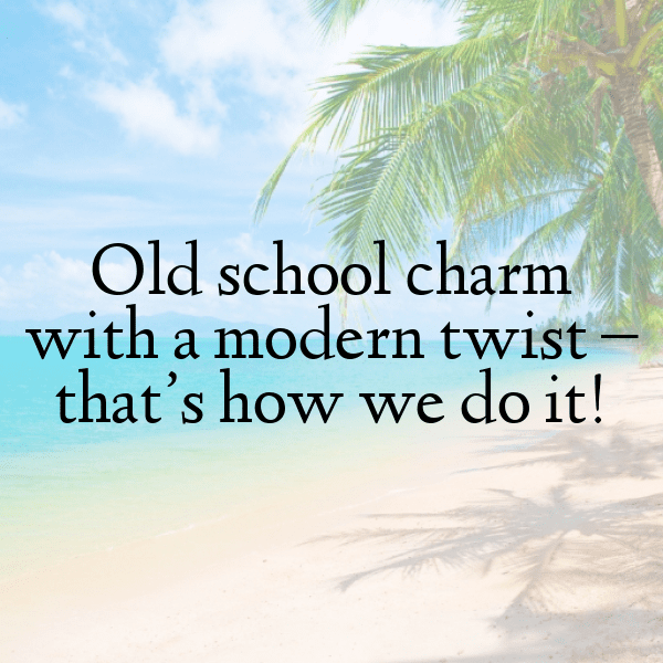 305+ Mardi Gras Captions for Instagram In 2025 13 Mardi Gras Captions Photo for Instagram-dgeT1i