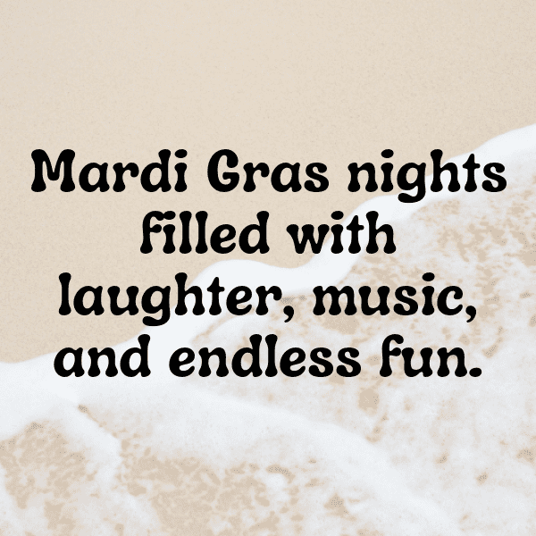305+ Mardi Gras Captions for Instagram In 2025 15 Mardi Gras Captions Photo for Instagram-lat4TC