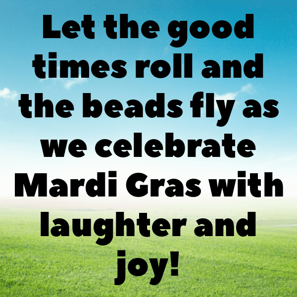 305+ Mardi Gras Captions for Instagram In 2025 4 Mardi Gras Captions Photo for Instagram-LYpJN6
