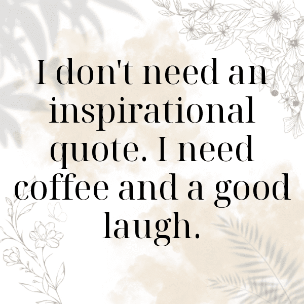 305+ Mardi Gras Captions for Instagram In 2025 12 Mardi Gras Captions Photo for Instagram-nFe0z1