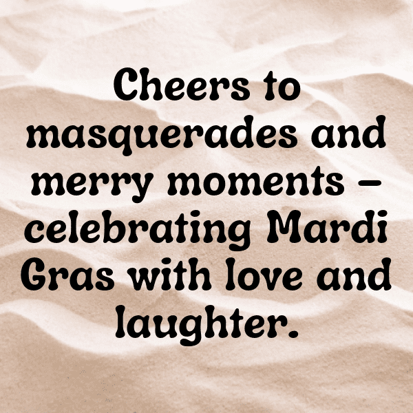 305+ Mardi Gras Captions for Instagram In 2025 5 Mardi Gras Captions Photo for Instagram-yvNJ9c