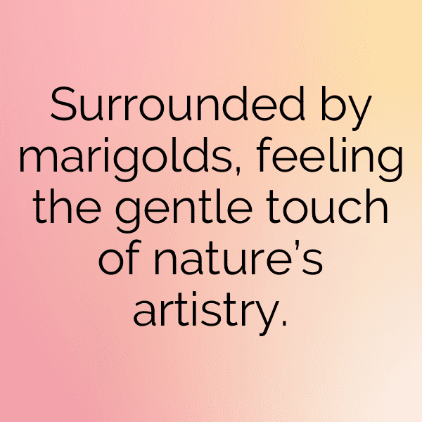 Marigold Captions Image For Instagram-MSMF2r