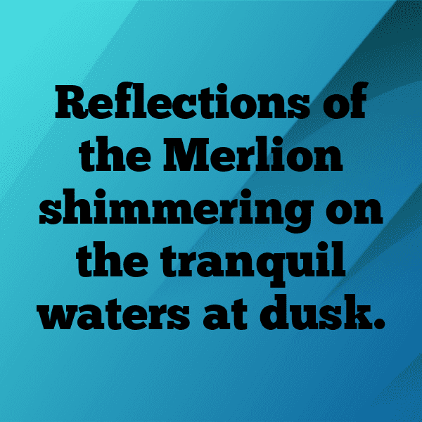 203+ Marlin Captions For Instagram (Short, Trending & Viral) 13 Marlin Captions Image For Instagram-3hWM38