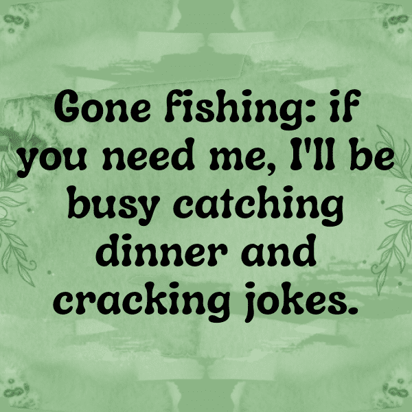 203+ Marlin Captions For Instagram (Short, Trending & Viral) 5 Marlin Captions Image For Instagram-cg6V66