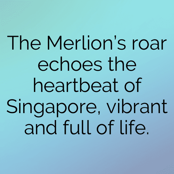 203+ Marlin Captions For Instagram (Short, Trending & Viral) 12 Marlin Captions Image For Instagram-eotcYa