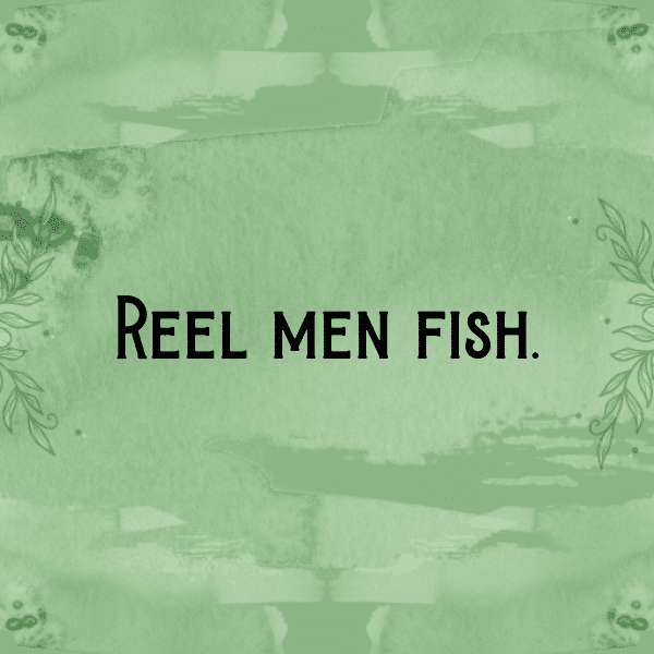 203+ Marlin Captions For Instagram (Short, Trending & Viral) 9 Marlin Captions Image For Instagram-qoSMdz