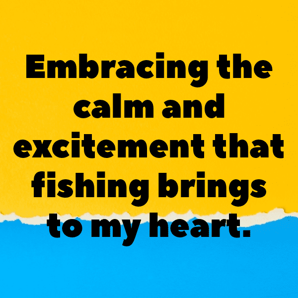 203+ Marlin Captions For Instagram (Short, Trending & Viral) 3 Marlin Captions Image For Instagram-XxFEoa