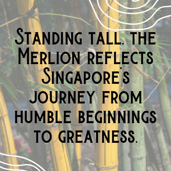 203+ Marlin Captions For Instagram (Short, Trending & Viral) 11 Marlin Captions Photo For Instagram-fw44ky