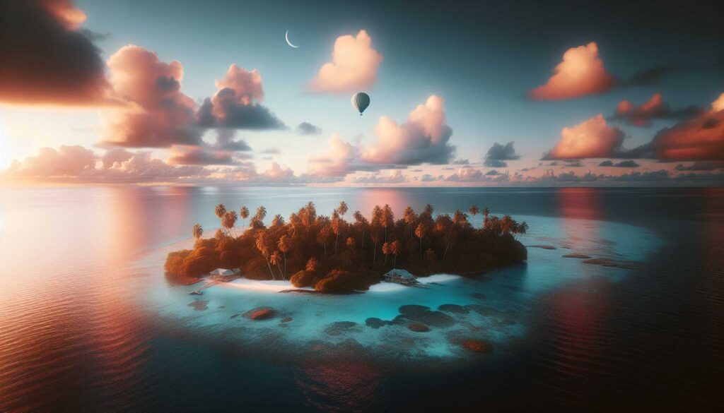 214+ Marshall Islands Captions For Instagram (Fresh & Trendy) 97 marshall islands captions for instagram - featured image