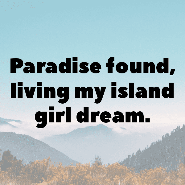 Marshall Islands Captions Photo For Instagram-9gLxqm