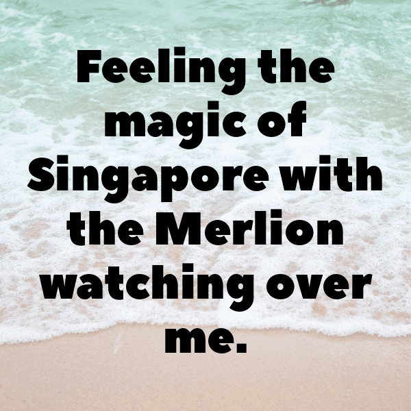 Marshall Islands Captions Photo For Instagram-iQ74qE