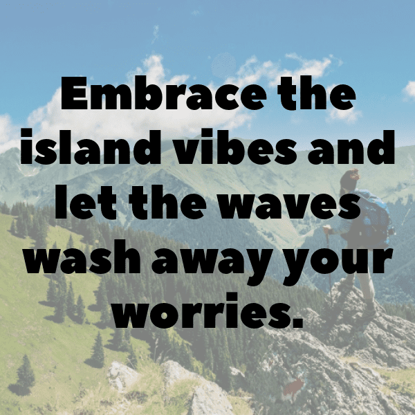 Marshall Islands Captions Photo For Instagram-VbE0DH