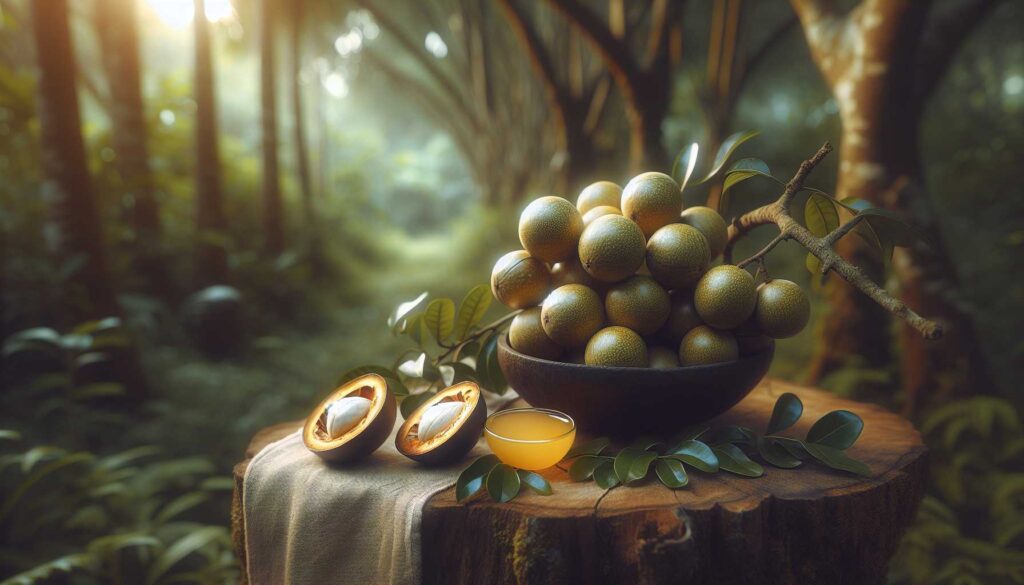 199+ Marula Captions For Instagram (Fresh & Trendy) 111 marula captions for instagram - featured image