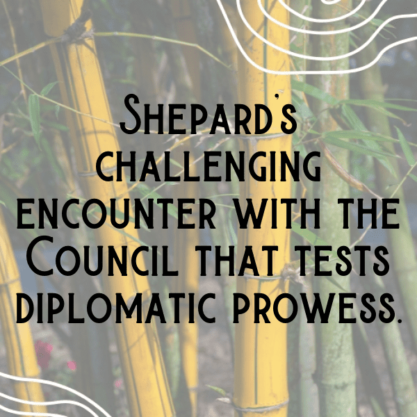 230+ Mass Effect Captions for Instagram In 2025 4 Mass Effect Captions Image for Instagram-kgtpKl