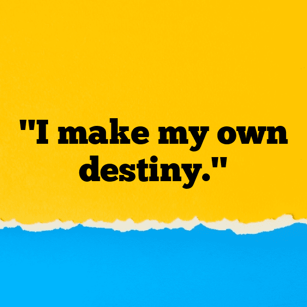 230+ Mass Effect Captions for Instagram In 2025 3 Mass Effect Captions Photo for Instagram-C9bxus