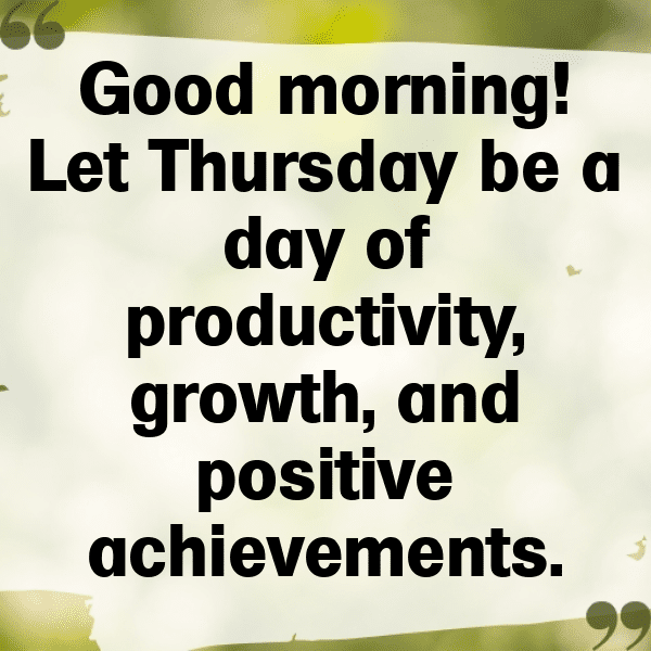 Maundy Thursday Captions Photo for Instagram-tH44xS