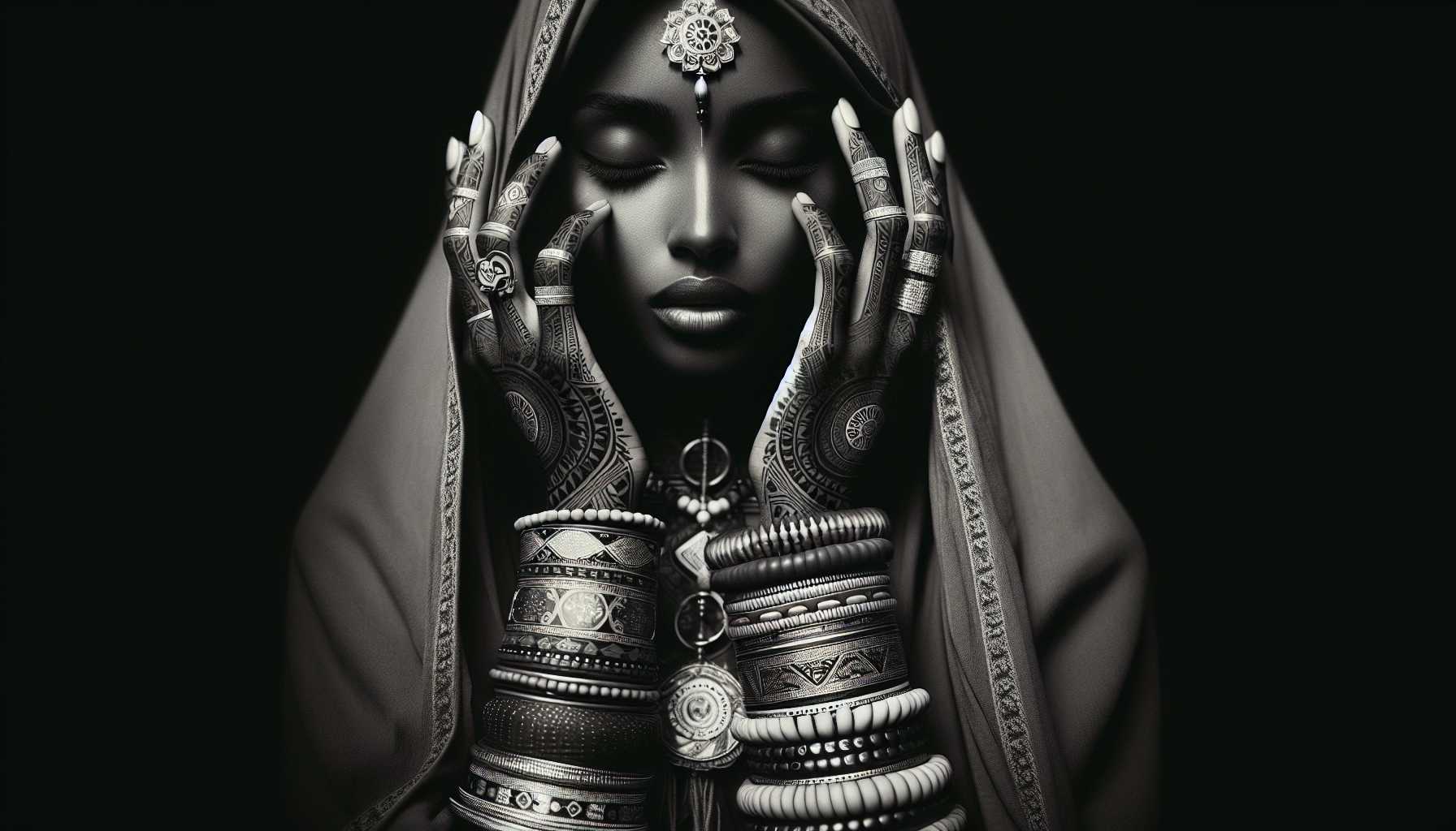 282+ Mauritania Captions For Instagram In 2025 2 mauritania captions for instagram - featured image