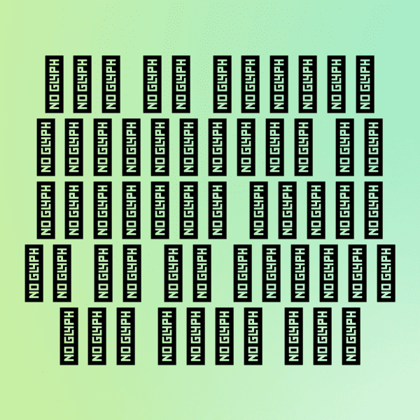 282+ Mauritania Captions For Instagram In 2025 6 Mauritania Captions Image For Instagram-28iAdW