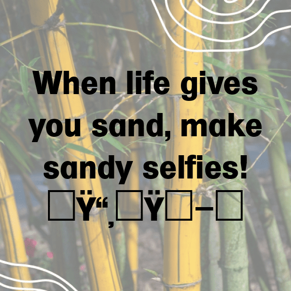 282+ Mauritania Captions For Instagram In 2025 4 Mauritania Captions Image For Instagram-uCPvBc