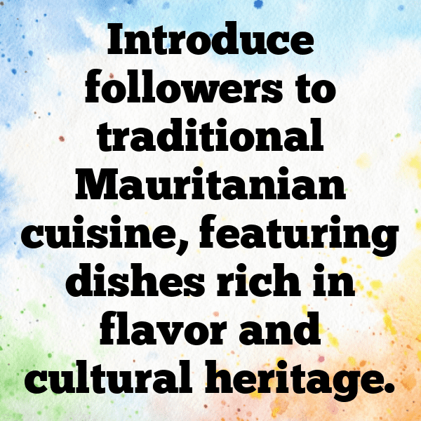 282+ Mauritania Captions For Instagram In 2025 9 Mauritania Captions Photo For Instagram-t96fQY