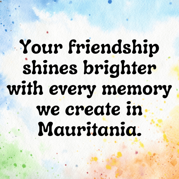 282+ Mauritania Captions For Instagram In 2025 7 Mauritania Captions Photo For Instagram-ZaVcvs