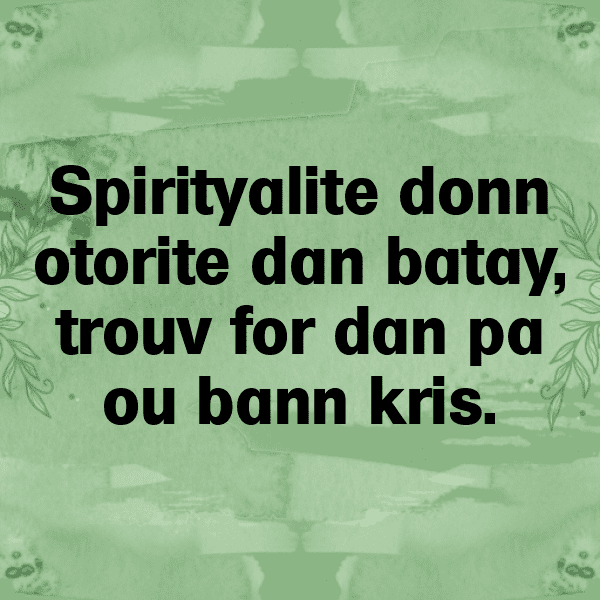 271+ Mauritius Captions For Instagram (Best, Funny & Short) 5 Mauritius Captions Image For Instagram-oJJjeB