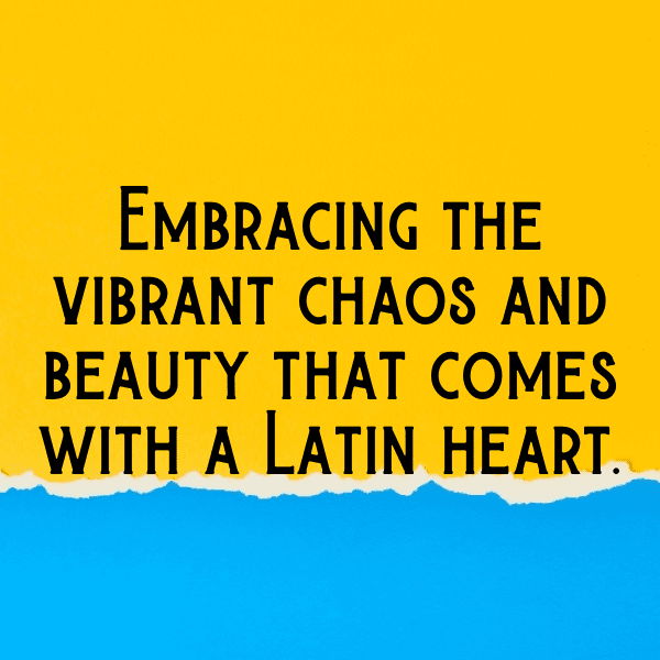 271+ Mauritius Captions For Instagram (Best, Funny & Short) 13 Mauritius Captions Image For Instagram-qVlW6H