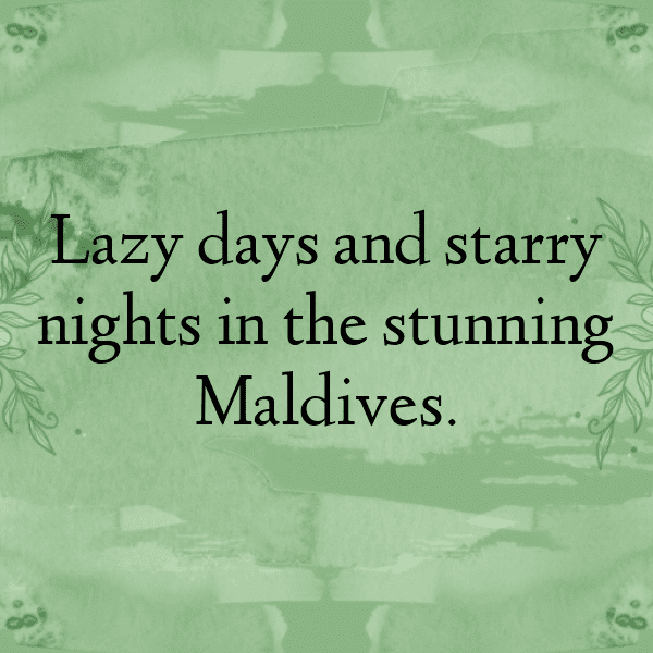 271+ Mauritius Captions For Instagram (Best, Funny & Short) 14 Mauritius Captions Photo For Instagram-EMhxbs