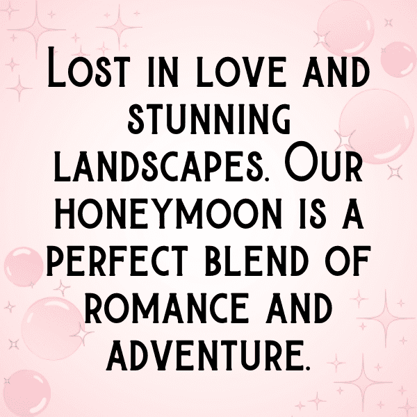 271+ Mauritius Captions For Instagram (Best, Funny & Short) 3 Mauritius Captions Photo For Instagram-JmTyBf