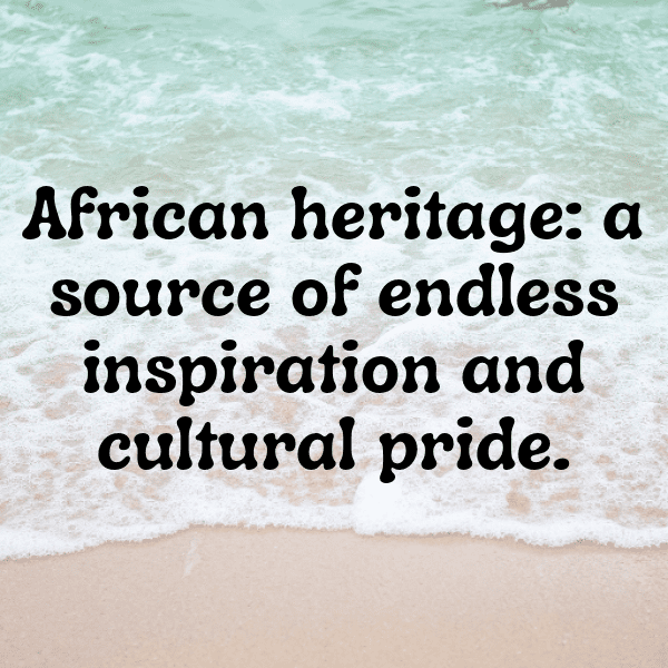 271+ Mauritius Captions For Instagram (Best, Funny & Short) 10 Mauritius Captions Photo For Instagram-okrcOu