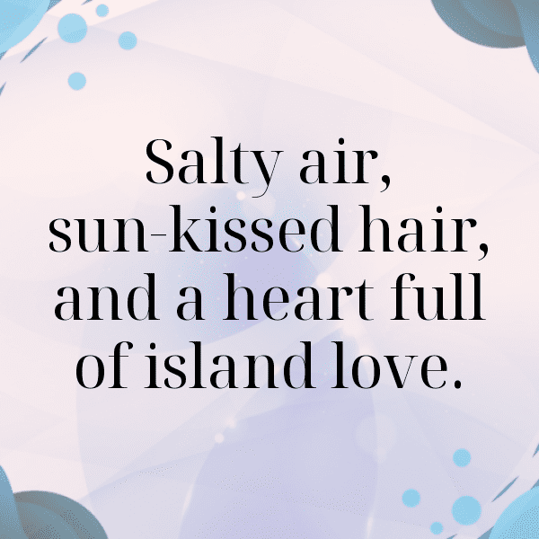 271+ Mauritius Captions For Instagram (Best, Funny & Short) 4 Mauritius Captions Photo For Instagram-vTVktY